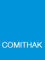 COMITHak