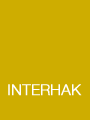 INTERHak