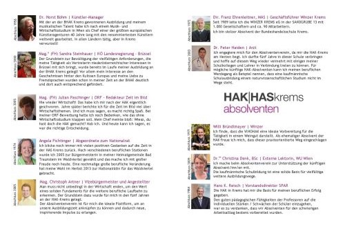 FlyerVorschau
