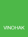 VINOHak