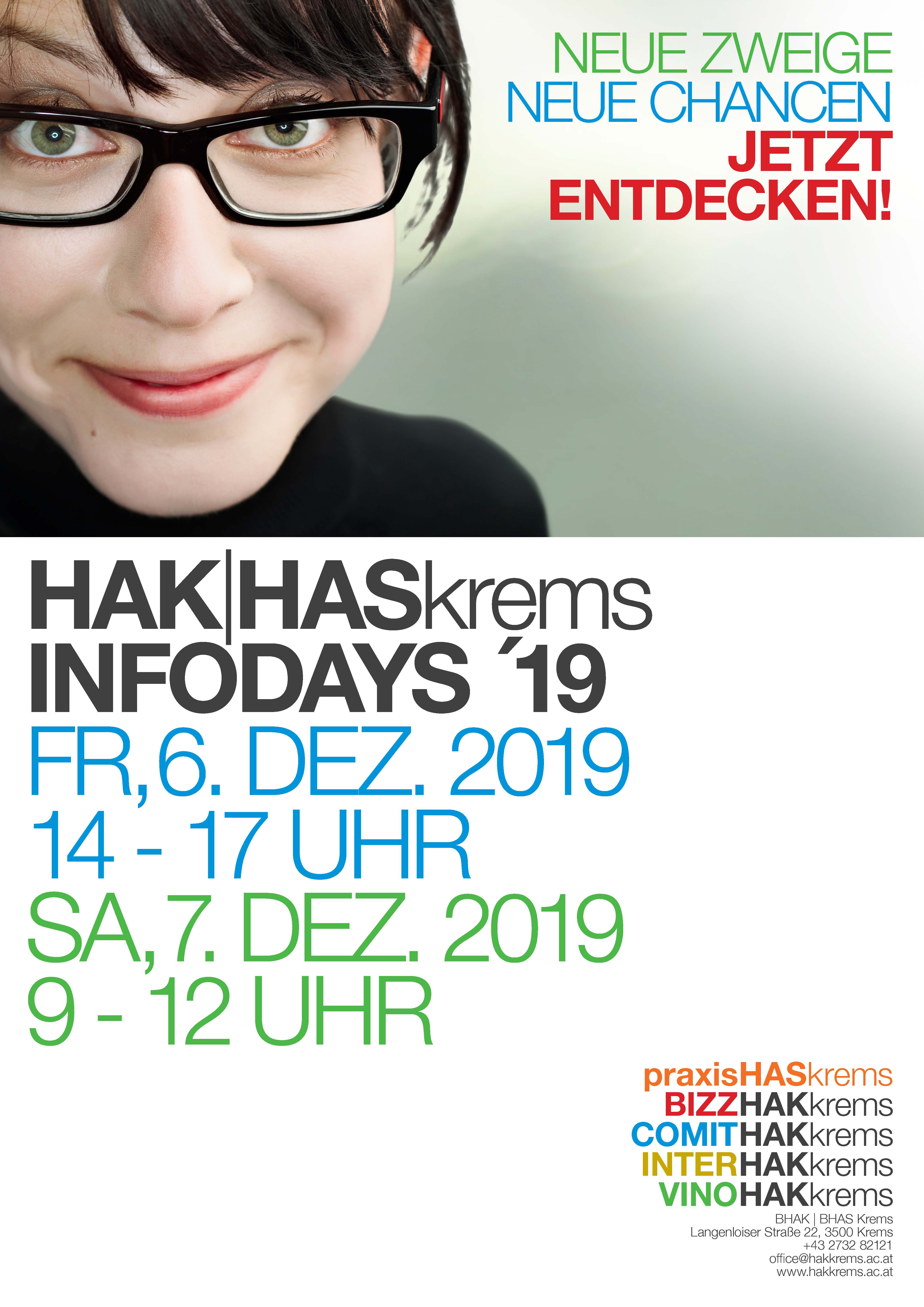 poster_infoday2019