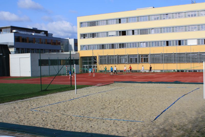 Rundgang8.jpg