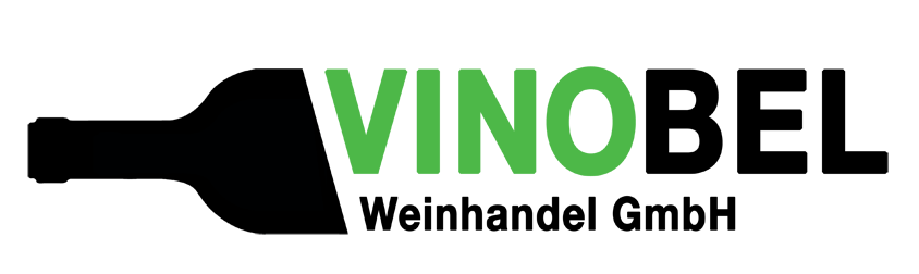 LogoVinobel