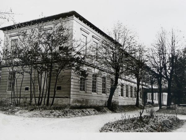 altbau1980.1