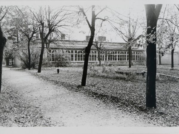 altbau1980.2