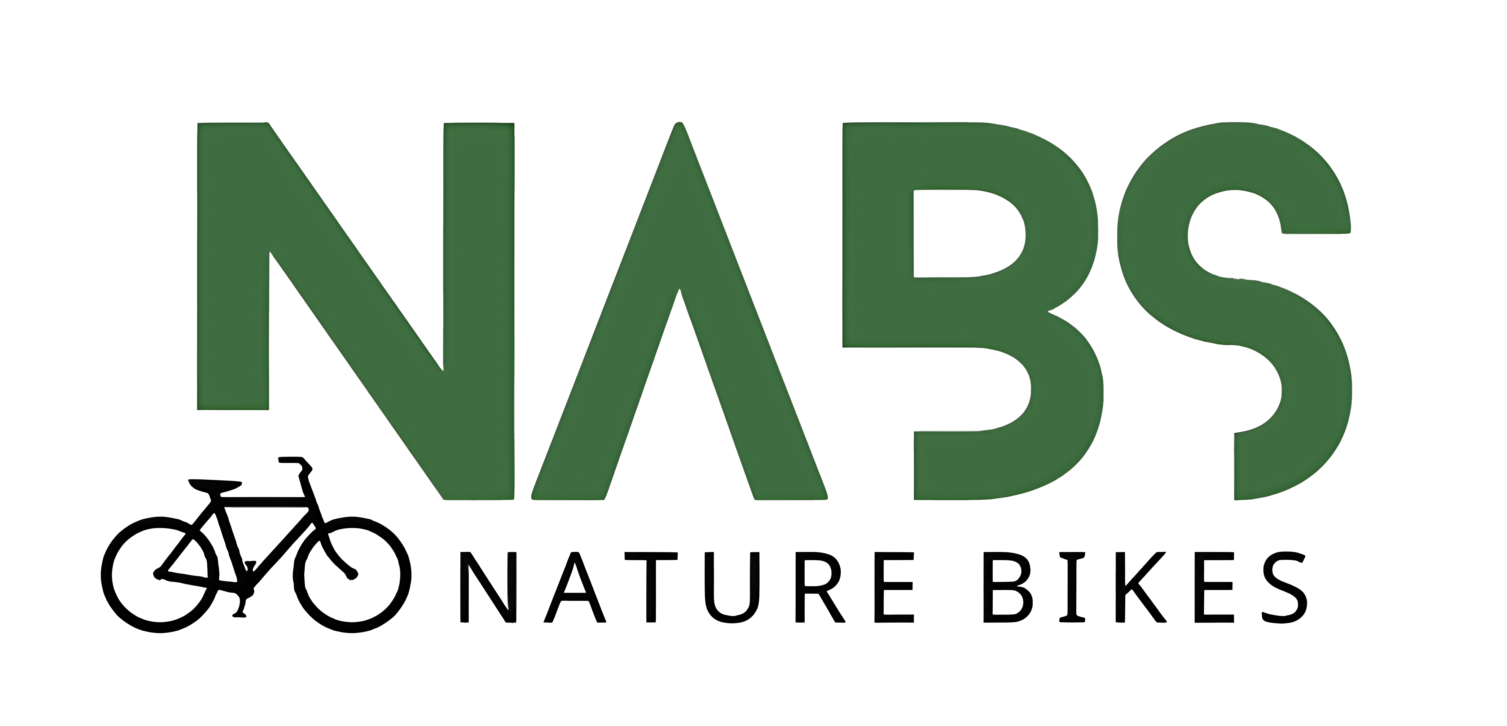 NABS Logo