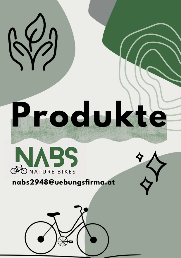 Produktkatalog