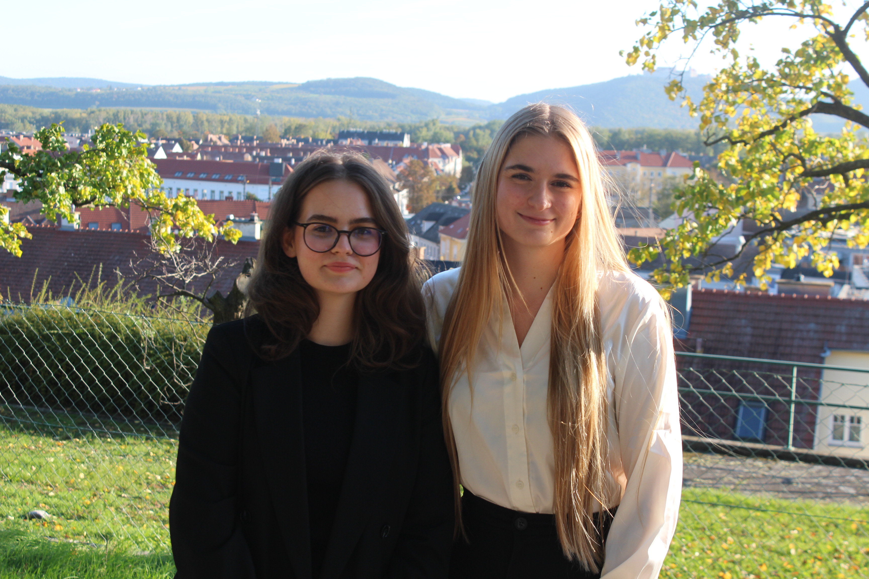 Sekretariat Team