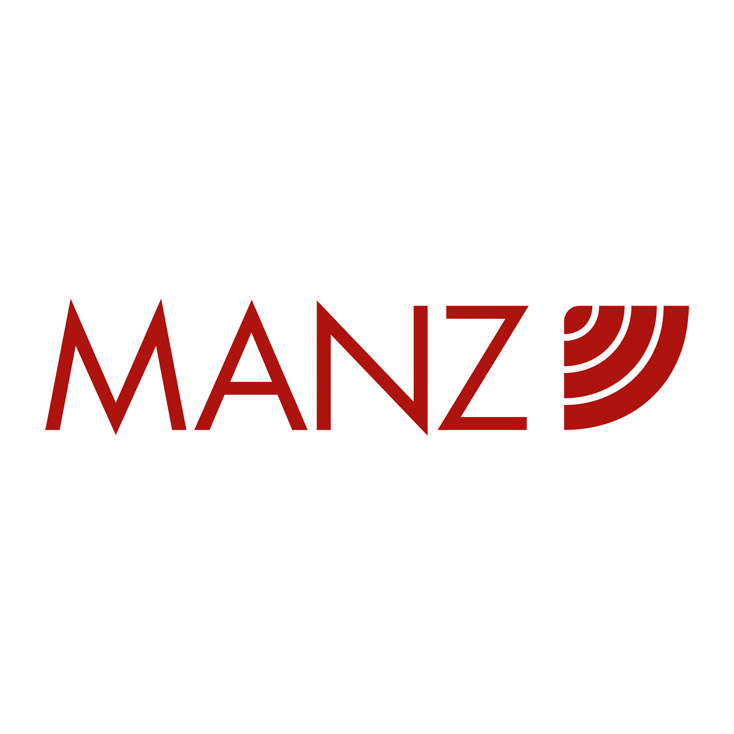 manz_logo