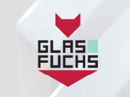Logo Glasfuchs