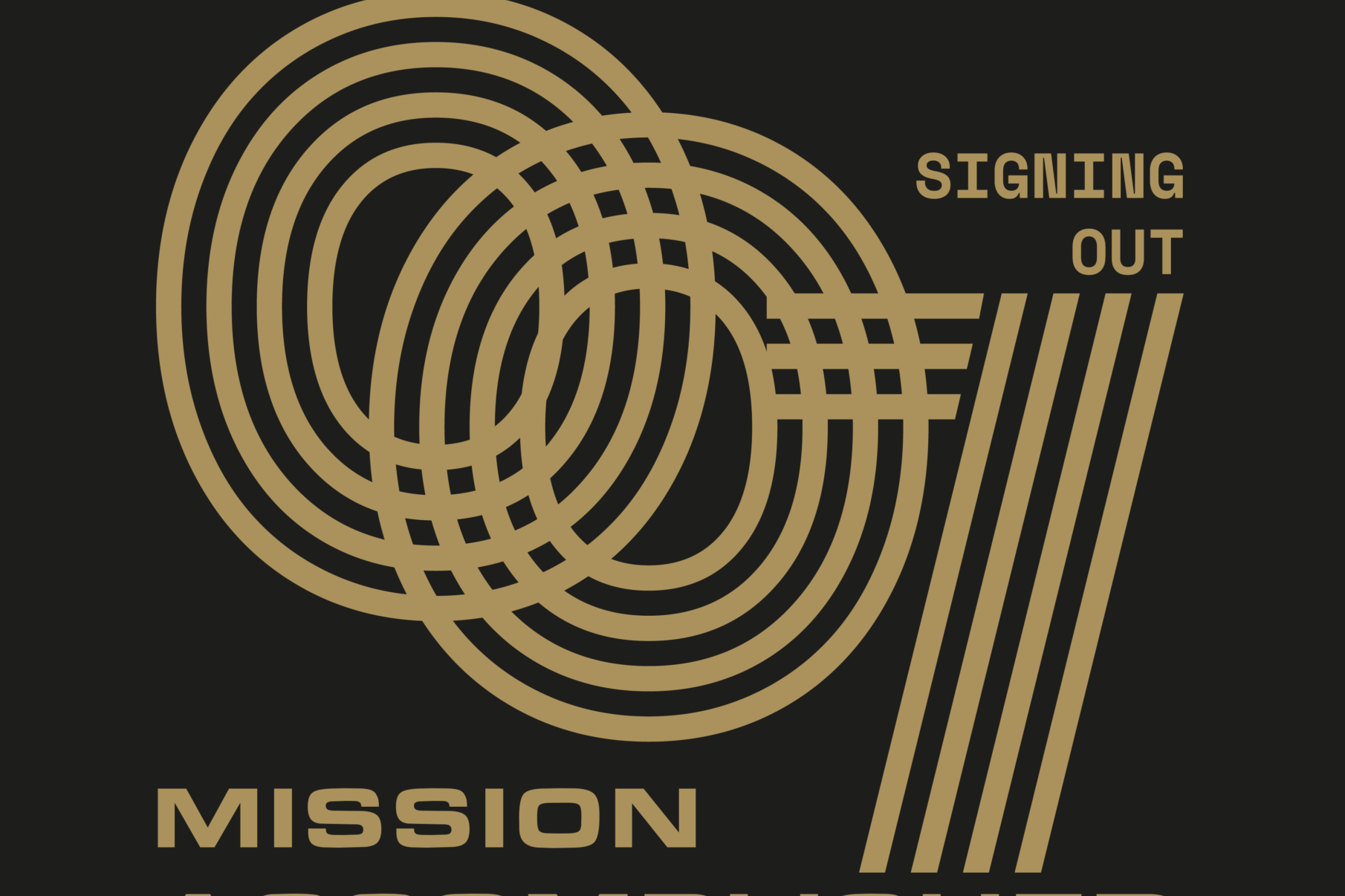 Ausschreiben des Schulballs 2026 der HAK Krems.