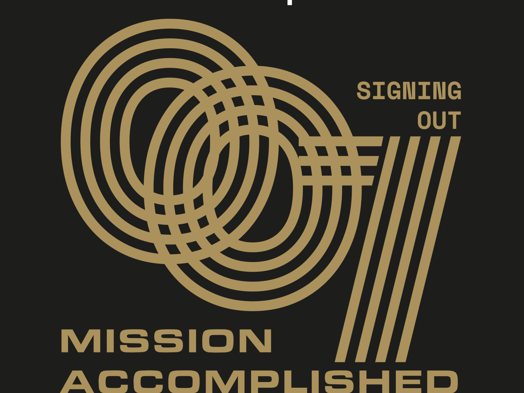 Ausschreiben des Schulballs 2026 der HAK Krems.