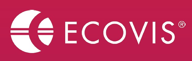 Logo Ecovis