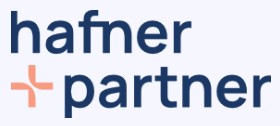 Logo hafnerpartner