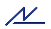 Logo Hofmann